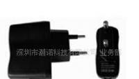 點讀機、早教機、掌上電腦充電器供應 賦能早教數(shù)碼設備，連接智慧學習未來